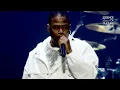 Doug E. Fresh - The Show | ESSENCE Festival of Culture 2026