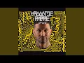 Download Lagu Tante