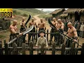 Download Lagu 8歲男孩被困監獄，高手大怒，勇闖監獄營救 ✨ | 功夫 | 動作 | Kung Fu |  LSSP