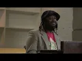 Delvon Lamarr Organ Trio - Memphis (Live on KEXP)