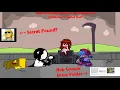 Bob Onslaught All Levels (Hard) + All Dialogue \u0026 All Cutscenes Google Drive + Secret Hunt Link Found