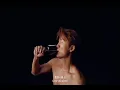 吳克群 Kenji Wu《愛盡餘生》Official Music Video