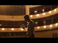 Download Lagu Sirvan Khosravi - Ghabe Akse Khali - (Official Music Video)