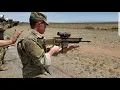 Download Lagu SCAR-H/MK17 Full Auto