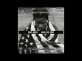 ASAP ROCKY - F**kin' Problems ft  Drake, 2 Chainz, Kendrick Lamar 432hz