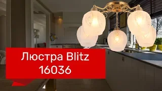 YouTube video preview ZBnP_rglm3c