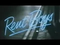 RENT BOYS - 40 Minutes Series 1984