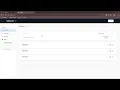 Taskmaster A daily task management app Spring boot React js