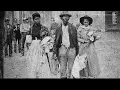 Relatives of Oscarville residents speak about Lake Lanier s dark history