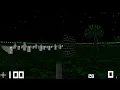HUBRIS DEVLOG 6 Exploding Barrels