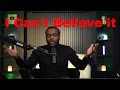 They Lied About it Now This Stock is Going Parabolic NBIS Nebius Stock Buy Now or Wait