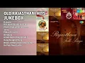 Rajasthani Evergreen Hits | Master Alauddin Songs | Hatvaro | Aisi Kayin Bindni Ayee Re