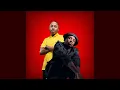 Download Lagu Vigro Deep \u0026 Kabza De Small - Keep On Pushing (Official Audio) feat. Scotts Maphuma, Porry \u0026 Cowboii