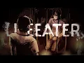 Download Lagu SERIAL KILLER SIMULATOR | Life Eater - Part 1