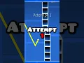 Lagu IS THAT POSSIBLE?? #cringe #gaming #shorts #comedyvideos #gd #geometrydash #ravikumarking