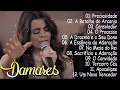 Download Lagu Um Novo Vencedor, O Maior Trofeu, Sabor de Mel...DAMARES 2025 || Canções de adoração e louvor a Deus