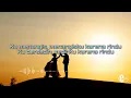 Download Lagu DJ REMIX KARNA RINDU tiktok viral (cover+lirik)