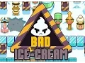 Bad Ice Cream Full Gameplay Walkthrough