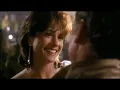ALWAYS 1989 Teaser Trailer Amblin