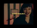 Cancamusa - Dopamina | Cap. 2: El Efecto (Visual Album)