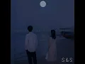 وردة على وردة (بطيء)