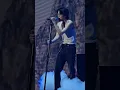 Download Lagu [250810] Jin - With the Clouds (live in Amsterdam) #jin #진 #bts #방탄소년단 #Jin_TOUR_EU