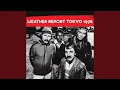 Download Lagu Gibraltar Band Intro