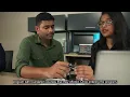 Kennesaw State University s MS in Information Technology