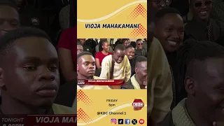 Ubwa Moto Mheshimiwa Sijui Kama We Umewahi Lia Kama Ubwa Sema Hustle Ikivika Mipaka 