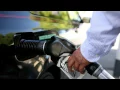 Do You Buy Arco Gas - Shopgirltv