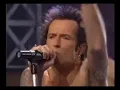 Velvet Revolver - Dirty Little Thing