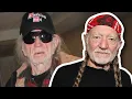 Willie Nelson s Health Is Not Looking Good