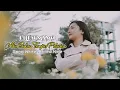 Download Lagu AKU BUKAN TEMPAT PELARIAN - Ellen Mamo || Cipt.Rinto Nine || Lagu Pop Indonesia Terbaru