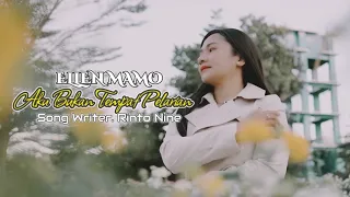 aku bukan tempat pelarian ellen mamo cipt rinto nine lagu pop indonesia terbaru