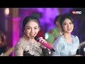 Ochi Alvira Ft. Syahiba Saufa - Kelangan (Dangdut Koplo Version)