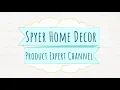 Best Selling Corner Computer Desks At Wayfair Reviews
