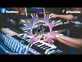 Download Lagu Dj Mengapa Kau Berubah / Valdi nyong / Cover Keyboard KN24/26