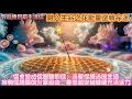 Download Lagu 融入生命之花能量逆轉命運｜你會變成你想要的你，過著你想過的生活｜擁有你想要的財富自由，身體越變越健康充滿活力｜吸引力法則調頻能量音樂