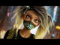 Download Lagu MaxRiven - Flight
