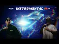 RAF Camora & Ski Aggu - Liebe Grüsse [INSTRUMENTAL]