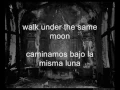 Download Lagu SCORPIONS under the same sun (traducido español-ingles)