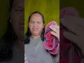Download Lagu jangan yah dek yah jangan 🤣