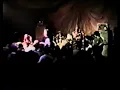 ALL - Gettin' There Live 1994