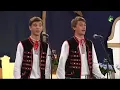 Download Lagu MINI-KONCERT NA FESTIVALU - Trio \