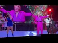 Have I Told You Lately - Rod Stewart - Toronto, Canada, July 22, 2025
