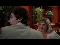Blondie - One Way Or Another (Music Video)