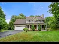 117 David Drive Middletown CT ColdwellBankerHomes com