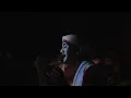 Download Lagu Bekubang - Tunggu Aku (Live Album Perdana)