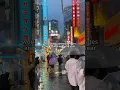Download Lagu being fat in japan 🇯🇵