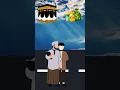 Download Lagu pilihlah alquran sebagai pedoman hidupmu,jangan hanya memikirkan dunia saja 🕋🤲#shorts#surga#alquran